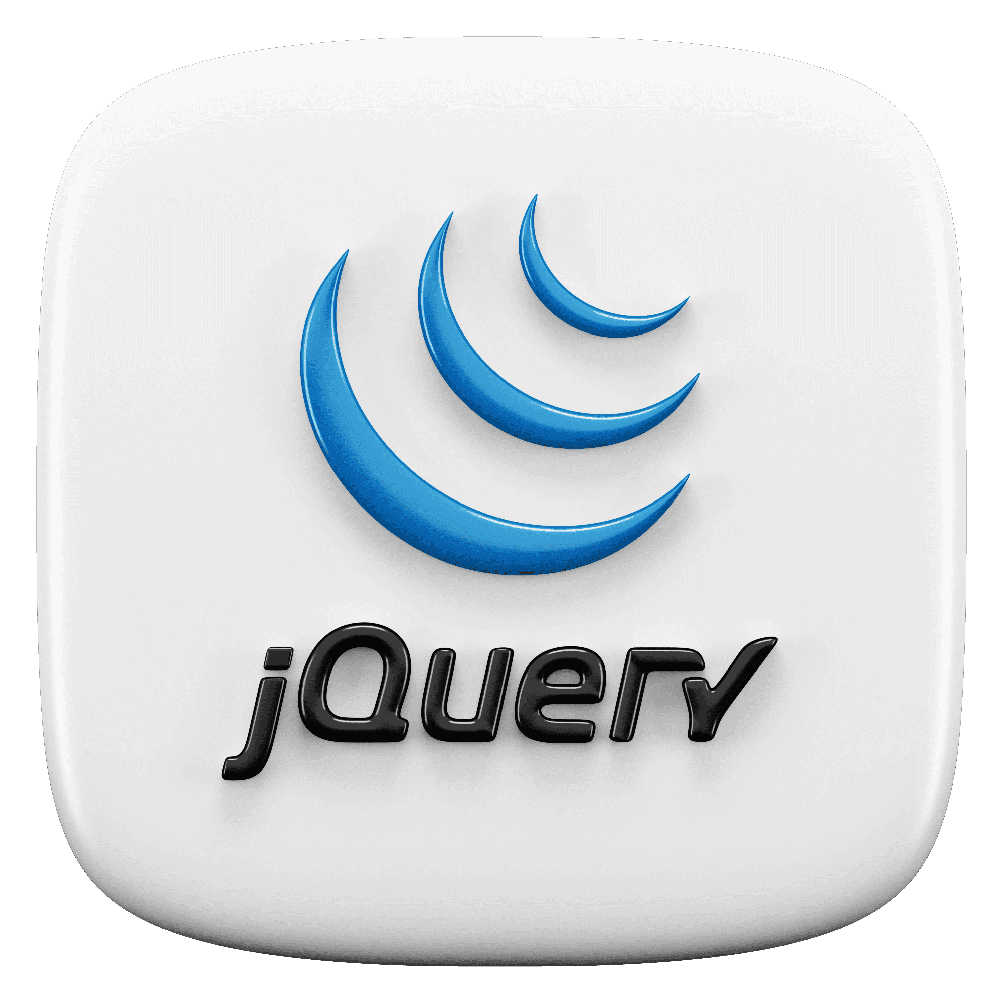 jQuery
