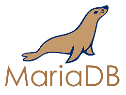 MariaDB