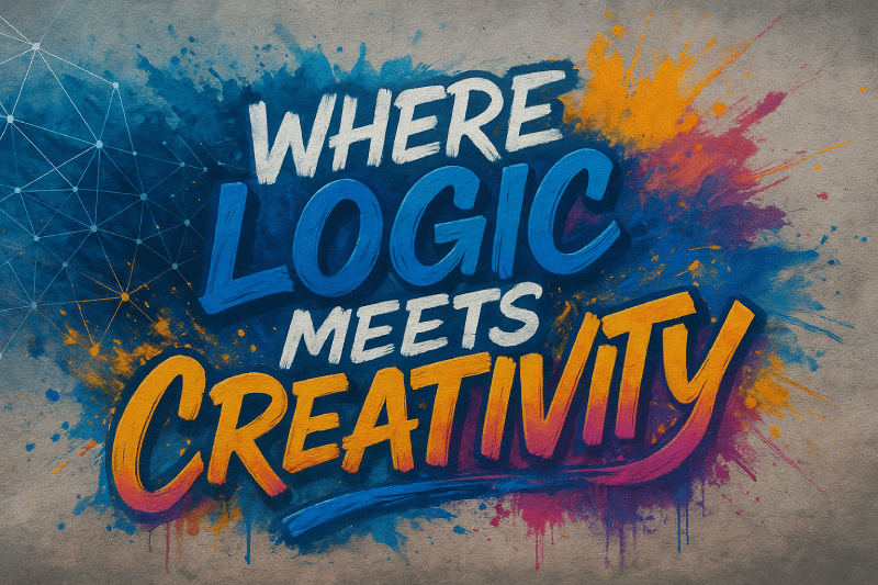 meta_og_image_alt_clearjson