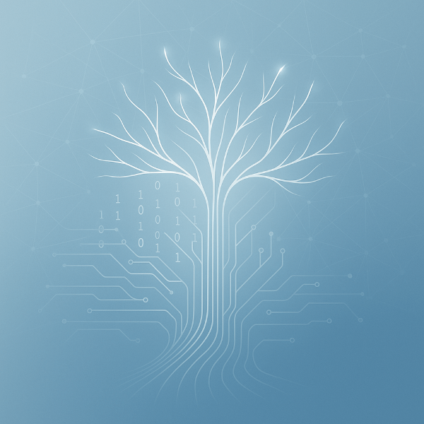 Logicworld filozófia